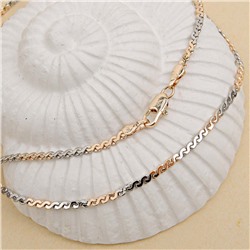 XUPING Цепочка арт. 28 0354 (id 280398)