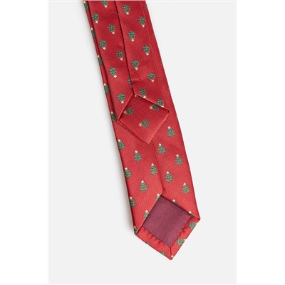 Галстук ACOOLA, 1215584