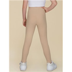 PELICAN Брюки GFL3337