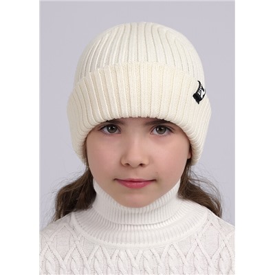 Шапка детская