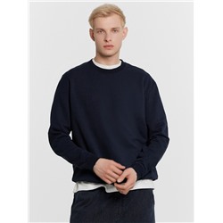 ДЖЕМПЕР МУЖСКОЙ 121823