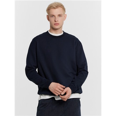 ДЖЕМПЕР МУЖСКОЙ 121823