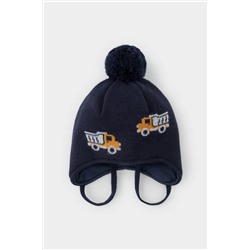 CROCKID Шапка КВ 20309/24ш