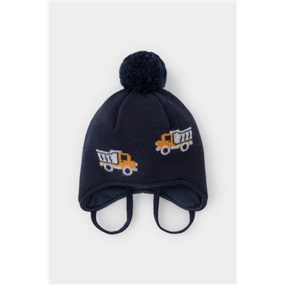 CROCKID Шапка КВ 20309/24ш