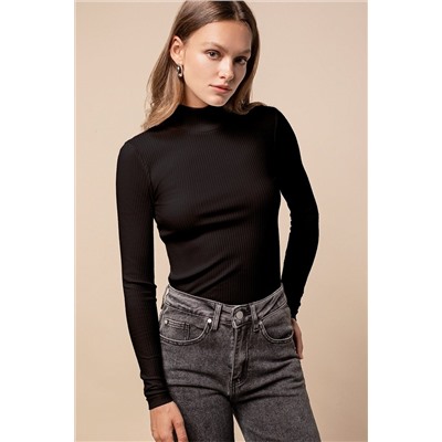 Водолазка VILATTE, 1055858