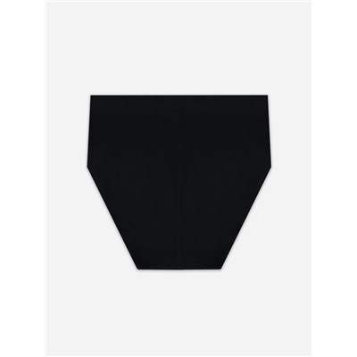 ТРУСЫ КОРСЕТНЫЕ ЖЕНСКИЕ 412108