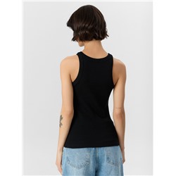 ТОП ЖЕНСКИЙ 112744