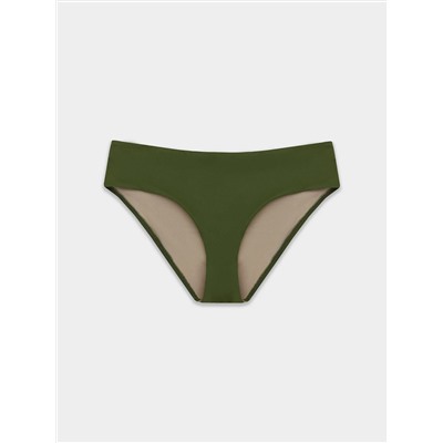 MARK FORMELLE Трусы купальные 752215