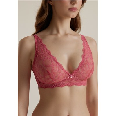 CONTE LOVE STORY TB7201 Бюстгальтер