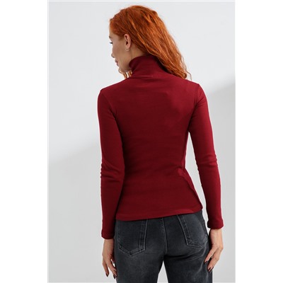 Натали Водолазка 14439