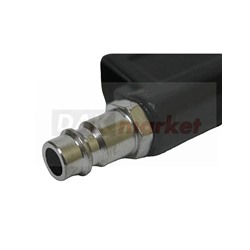 Пистолет для накачки шин с глицерином #23048485