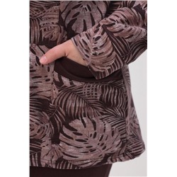 Костюм - Мелания Л Арт. 10437