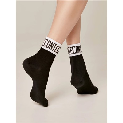 Conte elegant Носки ACTIVE (удлиненные)