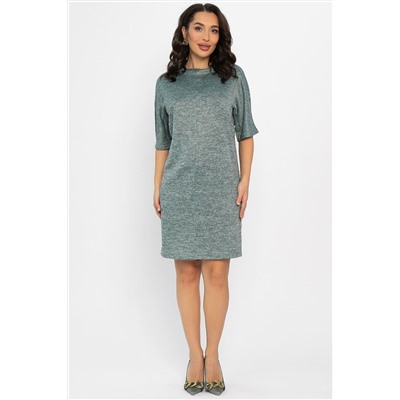 LT Collection Платье П14599-10М