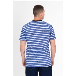 Футболка М11615п