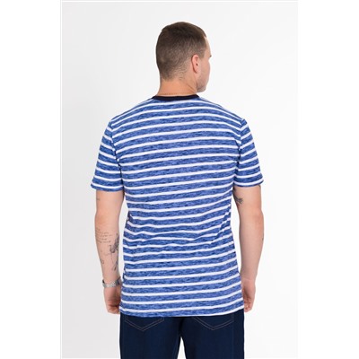 Футболка М11615п