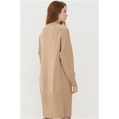 Платье NEWVAY, 822137