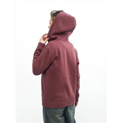 Binita Толстовка 1146/2-5