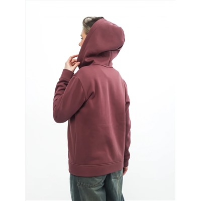 Binita Толстовка 1146/2-5