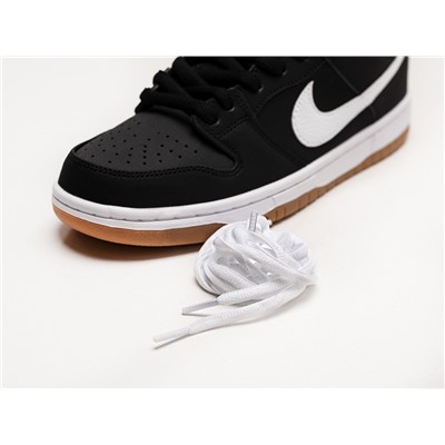 Кроссовки Nike SB Dunk Low