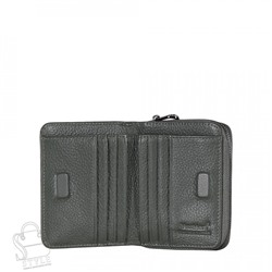 Женский кошелек 55077-1806 o.green Vermari  в Новосибирске