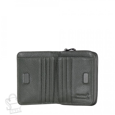 Женский кошелек 55077-1806 o.green Vermari  в Новосибирске