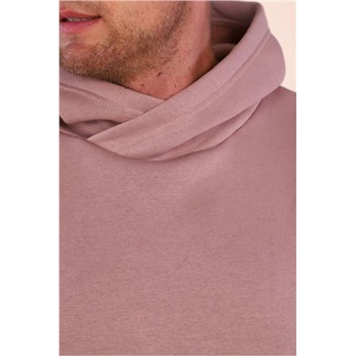 899 Костюм с начесом Rocky (Бежевый)