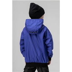 Анорак BODO, 962790