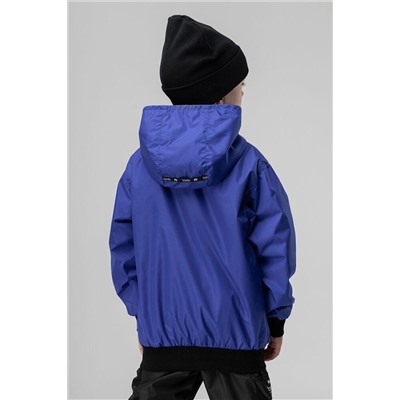 Анорак BODO, 962790