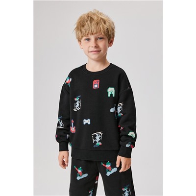 Джемпер ACOOLA, 1214747