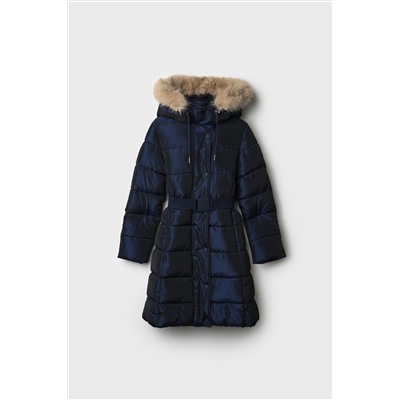 Пальто PLAYTODAY, 1178847