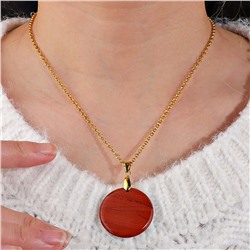 Акц -12% Подвеска арт. 26 5574 (id 273774)