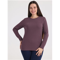 Апрель Лонгслив 1ЖДЛД4357823