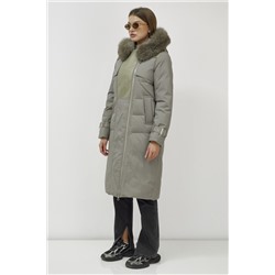 Пальто MTFORCE, 1080475