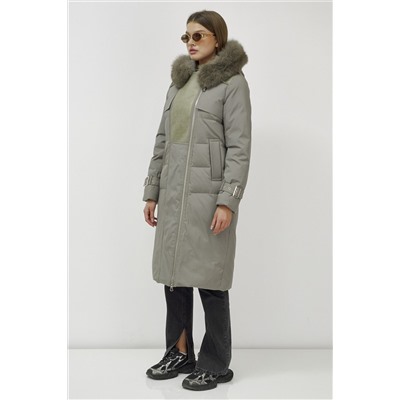 Пальто MTFORCE, 1080475