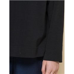 PELICAN Джемпер GFJP7169U