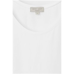 VERY NEAT Топ ЕВТ 3299