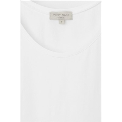 VERY NEAT Топ ЕВТ 3299