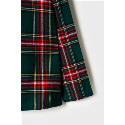 Пижама PLAYTODAY, 1221070