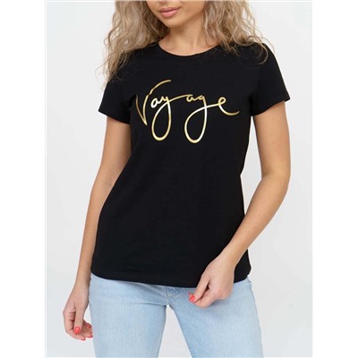 Текс-плюс Футболка НФ-00137196