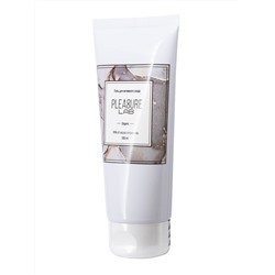 Натуральный лубрикант на водной основе Pleasure Lab Organic - 100 мл.