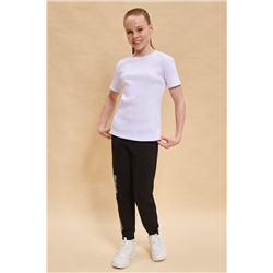 Футболка PELICAN, 1003601