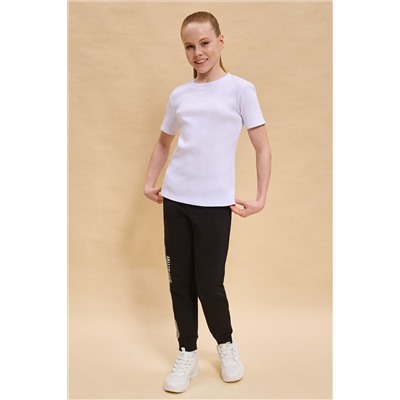 Футболка PELICAN, 1003601