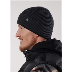 Шапка мужская
