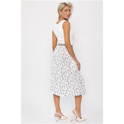 Юбка LADY TAIGA, 1125881