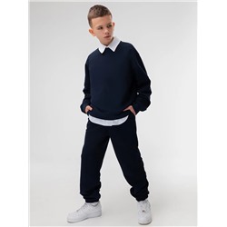 Bodo Брюки 37-77MU