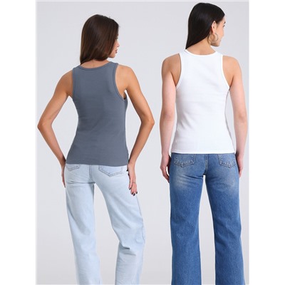 Апрель Майка 2ЖНС5770023