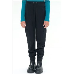 Брюки PELICAN, 799819