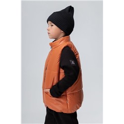 Жилет BODO, 969856