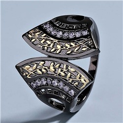 Кольцо арт. 22 7274 (id 288055)